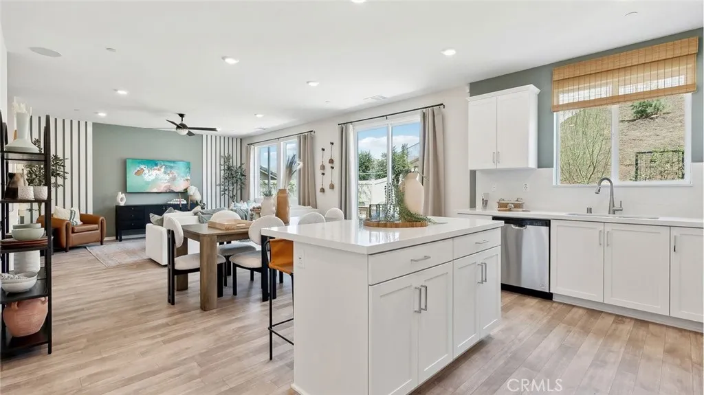 Additional image 32 of 11452 Forge Road, Corona, CA 92883