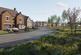 Additional image 2 of Coventry Lane, Bramcote, Nottingham