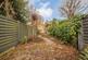 Additional image 6 of Avenue Road, Brentford TW8