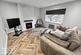 Additional image 3 of Parsons Heath, Colchester