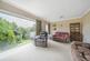 Additional image 6 of Ashburnham Drive, Mayals, Mumbles, Swansea