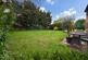 Additional image 21 of Hammond End, Farnham Common, Buckinghamshire, SL2