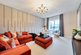 Additional image 7 of Plot 235, The Barmouth at Brascote Park, Windmill Drive LE9
