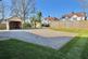 Additional image 20 of Chantry Way, Swanland HU14