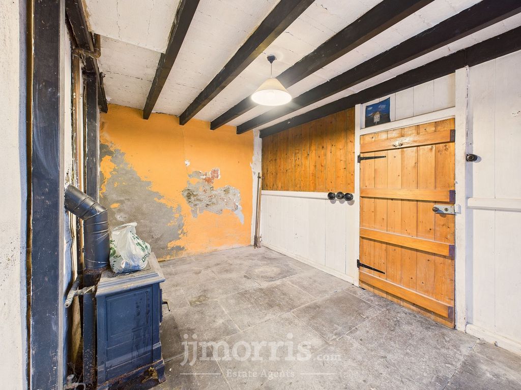 Additional image 10 of 2 bed detached house for saleTegryn, Llanfyrnach SA35