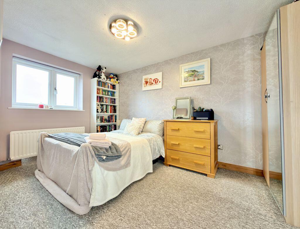 Additional image 15 of Brookhus Farm Road, Sutton Coldfield