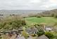 Additional image 31 of Portishead BS20