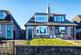17 Donbank Terrace, Aberdeen, AB24 2SJ