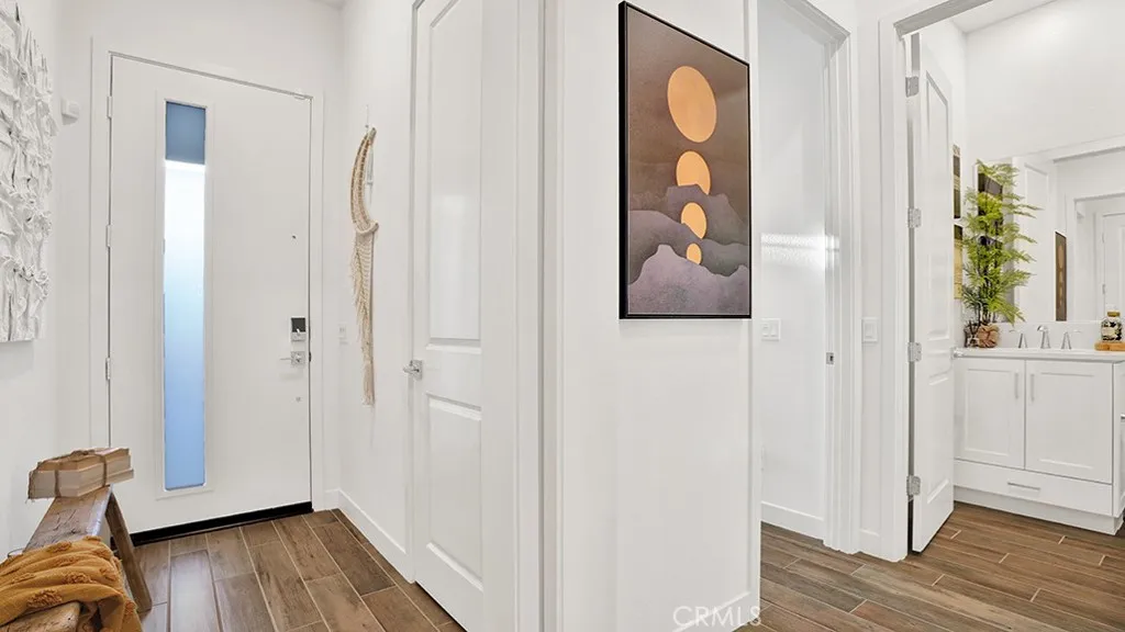 Additional image 5 of 833 Sunrise Road, Rancho Mission Viejo, CA 92694
