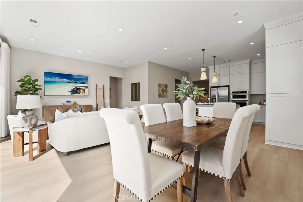 Additional image 12 of 130 Donati, Irvine, CA 92602