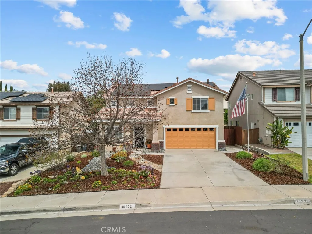 Additional image 41 of 33322 Avenida Bicicleta, Temecula, CA 92592