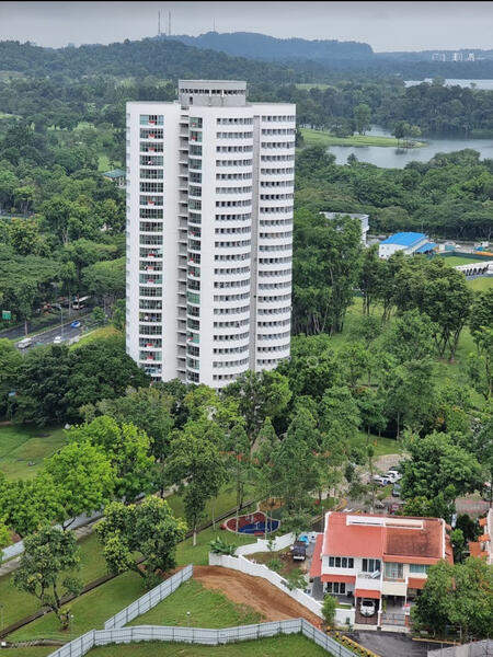 21 Ang Mo Kio Rise photo 3