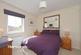 Additional image 21 of Bromley Close, Silverdale, ST5