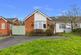 Lodge Lane, Bridgnorth WV15