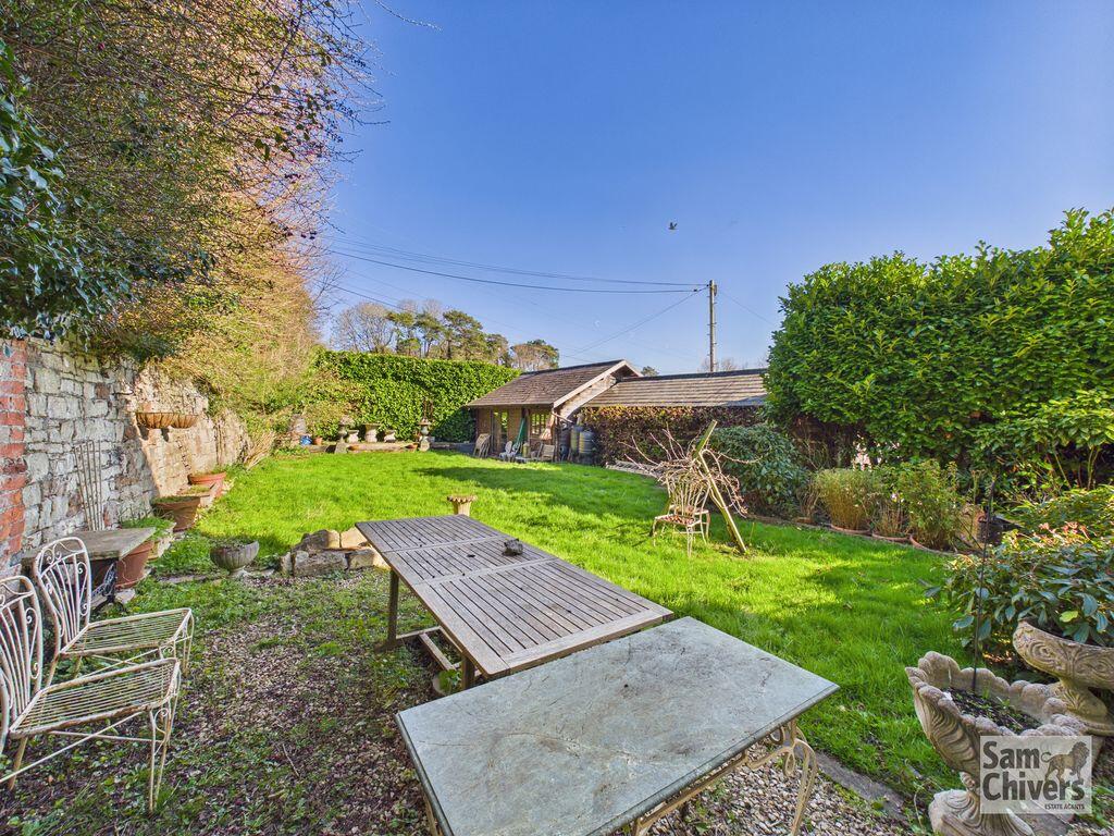 Additional image 2 of Collier Close, Camerton