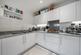 Additional image 7 of Regal Walk, Bexleyheath