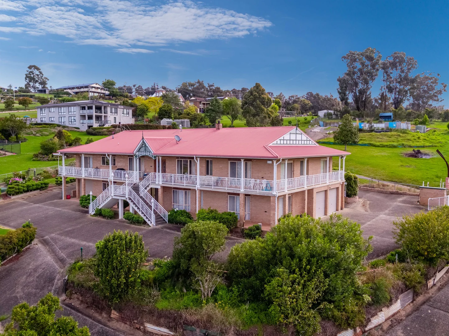 Additional image 27 of 4 Silverdell Place, Surf Beach NSW 2536