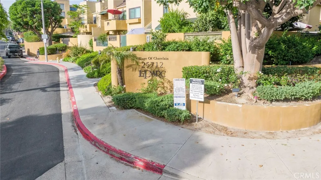 Additional image 65 of 25712 Le Parc Unit 20, Lake Forest, CA 92630