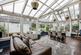 Additional image 3 of Mill Road, Shiplake, Henley-on-Thames, Oxfordshire RG9