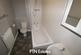 Additional image 4 of Brett Young Close, Halesowen