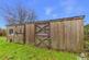 Additional image 17 of Edenwall, Coalway, Coleford