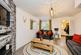 Additional image 5 of Llwyngwern, Pontarddulais SA4