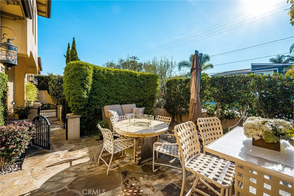 Additional image 97 of 3222 Clay Street, Newport Beach, CA 92663