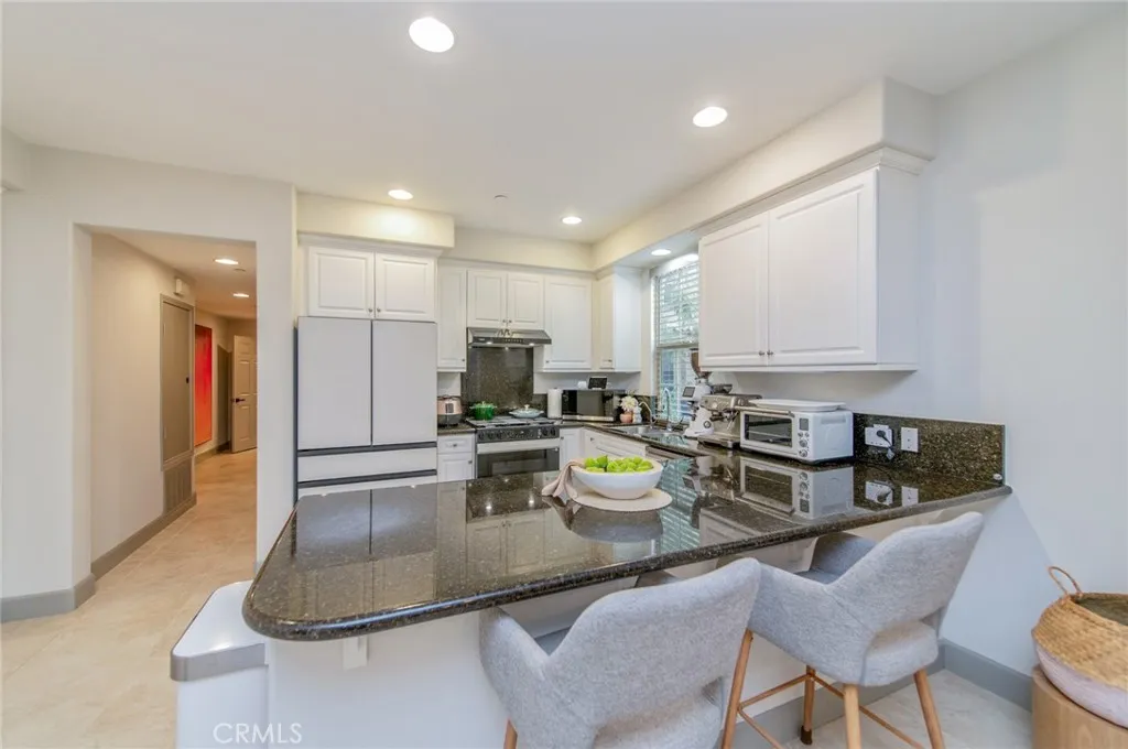 Additional image 12 of 151 Silverado, Irvine, CA 92618