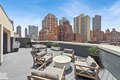 Additional image 11 of 333 E 82nd St Apt 4D, Manhattan, NY, 10028