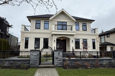 Additional image 7 of Laneway Hous-1115 W 48th Avenue , Vancouver, BC, V6M 2N4