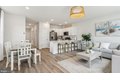 Additional image 2 of 258 Hermosa Dr, Egg Harbor Township, NJ, 08234