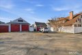 Additional image 3 of 839 Laurel Ave, Bridgeport, CT, 06604