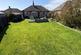Additional image 4 of Fleet Lane, Queensbury, Bradford