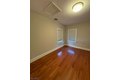 Additional image 5 of 159 Bellevue Ave Unit 2, Montclair, NJ, 07043
