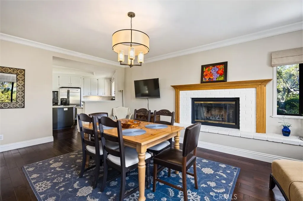 Additional image 18 of 1020 Par Ave, Paso Robles, CA 93446