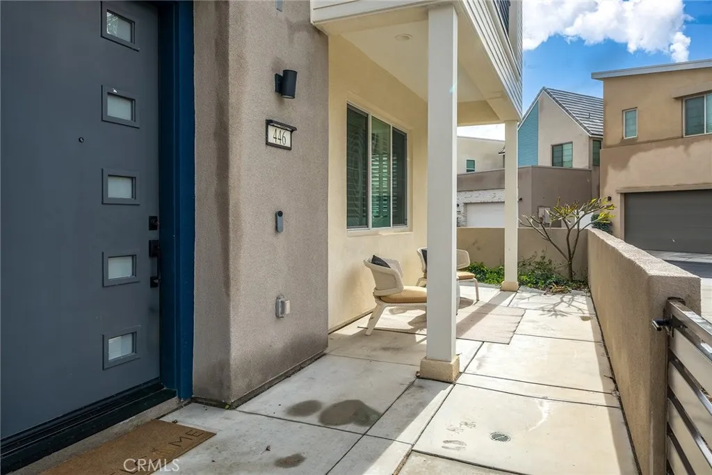 Additional image 72 of 446 Chorus, Irvine, CA 92618
