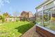 Additional image 16 of Blenheim Walk, Wellesbourne, Warwick