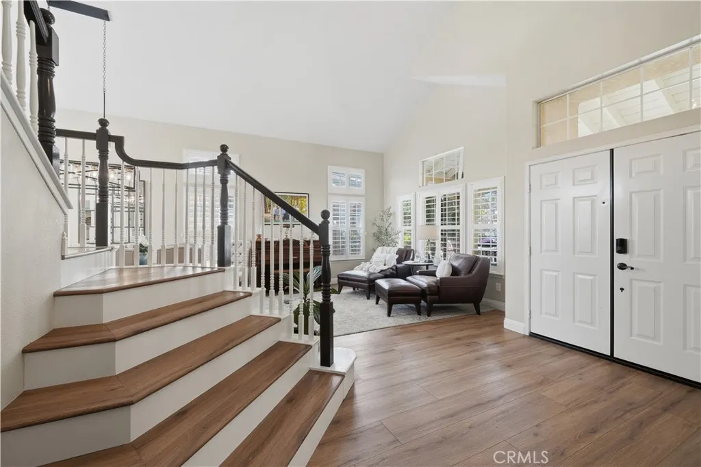 Additional image 7 of 32203 Corte Carmela, Temecula, CA 92592