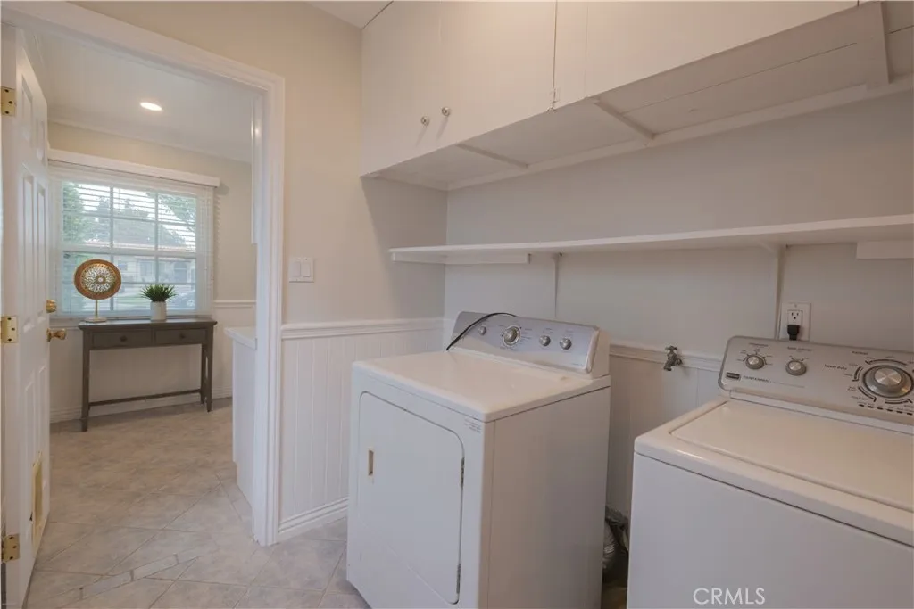 Additional image 14 of 5813 Fanwood Ave, Lakewood, CA 90713