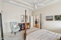 Additional image 20 of 21 Rumson Ct, Waretown, NJ, 08758