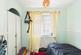 Additional image 19 of Blackthorn Road, Bristol, BS13