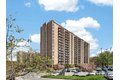 6100 Westchester Park Dr Apt 913, College Park, MD, 20740