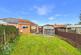 Additional image 19 of Oval Road, New Costessey, Norwich