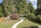 Additional image 4 of Quarry Lane, Shiplake, Henley-on-Thames, Oxfordshire, RG9