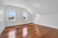 Additional image 18 of 56 Franklin St Unit 56, Melrose, MA, 02176