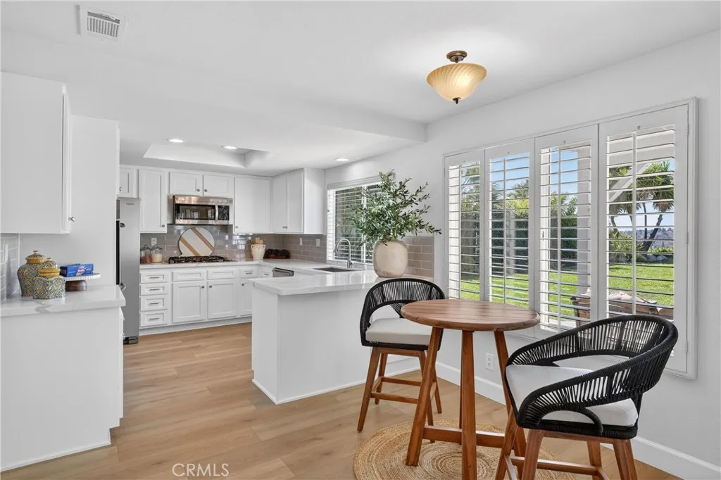 Additional image 84 of 5515 Camino Vista, Yorba Linda, CA 92887