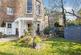 Additional image 11 of Victoria Crescent, London, SE19