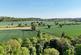 Additional image 44 of Temple Lane, Marlow SL7