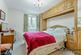 Additional image 7 of Cherrett Court, Ferndown, Dorset