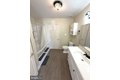 Additional image 14 of 133 Thomas Jefferson St, La Plata, MD, 20646